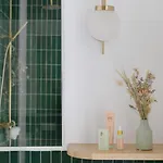 Apartamento Minimalist Haussmannian 11 *