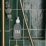 Apartamento Minimalist Haussmannian 11 *